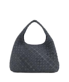 BOTTEGA VENETA Сумка тоут