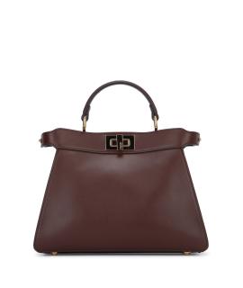 FENDI Сумка с короткими ручками