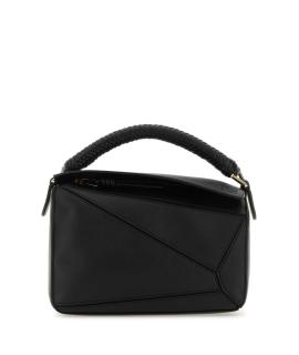 LOEWE Сумка через плечо