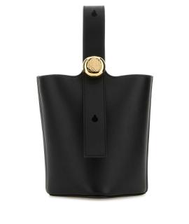 LOEWE Сумка с короткими ручками