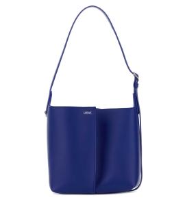 LOEWE Сумка через плечо