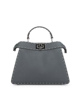 FENDI Сумка с короткими ручками