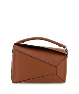 LOEWE Сумка через плечо