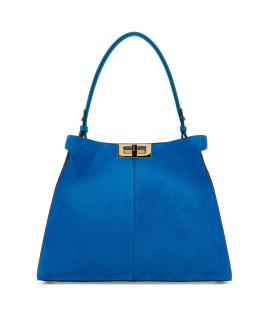 FENDI Сумка с короткими ручками