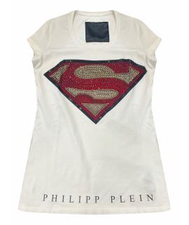 PHILIPP PLEIN Футболка