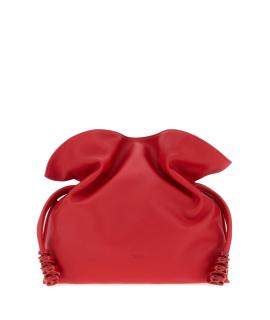 LOEWE Клатч/вечерняя сумка