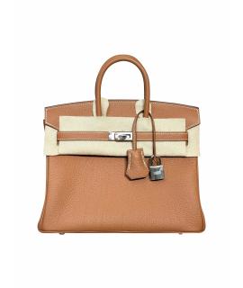 HERMES Сумка с короткими ручками