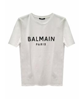 BALMAIN Футболка