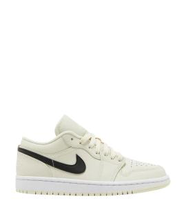 JORDAN Кроссовки