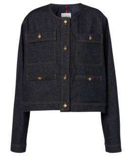 MONCLER Куртка