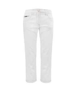 DOLCE&GABBANA Капри