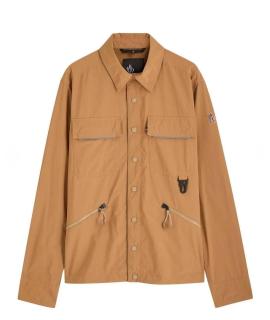 MONCLER Куртка