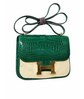 HERMES Сумка через плечо