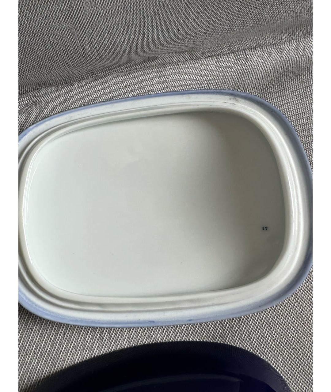 ROSENTHAL Шкатулка, фото 5