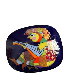 ROSENTHAL Шкатулка