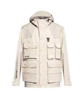 MONCLER Куртка