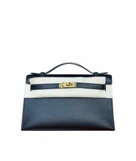 HERMES Сумка с короткими ручками