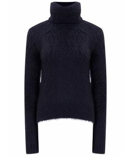 SAINT LAURENT Джемпер / свитер