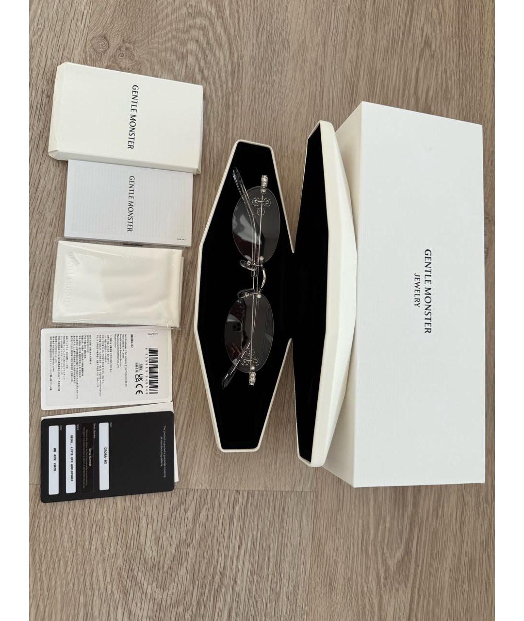 Изображение продукта