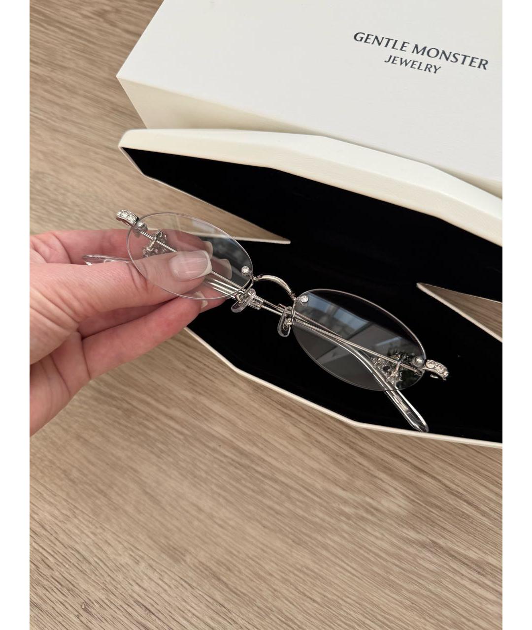 Изображение продукта