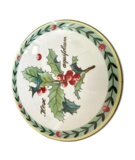 Villeroy&Boch Другое