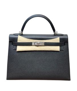 HERMES Сумка с короткими ручками