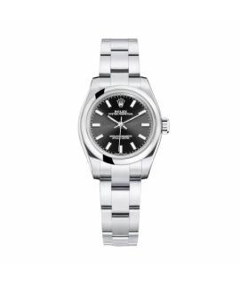 ROLEX Часы