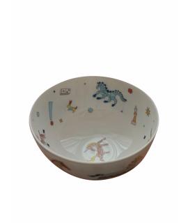 HERMES Обеденная посуда