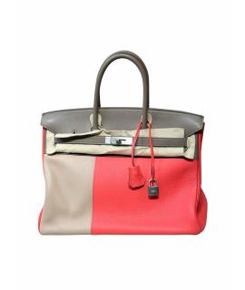 HERMES Сумка с короткими ручками