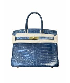 HERMES Сумка с короткими ручками