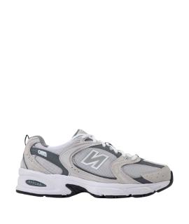 NEW BALANCE Кроссовки