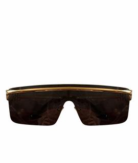 MIU MIU Солнцезащитные очки