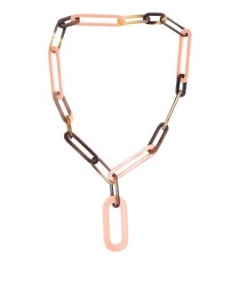 HERMES Колье