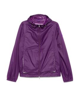 MONCLER Куртка