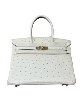 HERMES Сумка с короткими ручками