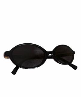 MIU MIU Солнцезащитные очки