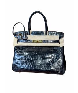 HERMES Сумка с короткими ручками