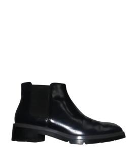 TOD'S Ботинки