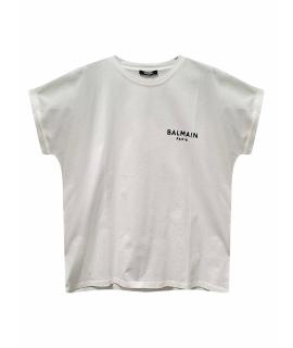 BALMAIN Футболка
