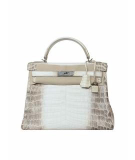 HERMES Сумка с короткими ручками