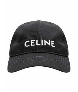 CELINE Кепка