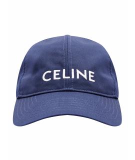 CELINE Кепка