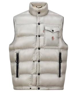 MONCLER Жилет