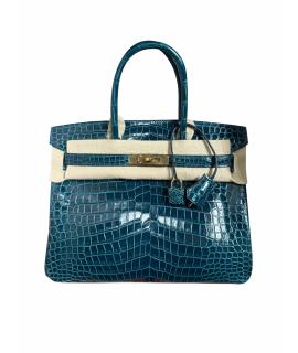 HERMES Сумка с короткими ручками