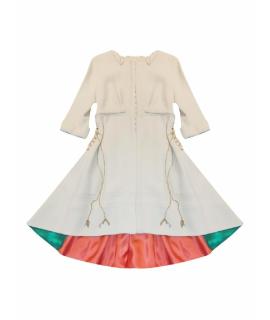 LOUIS VUITTON Пальто