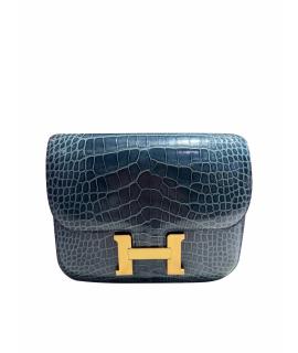 HERMES Сумка через плечо