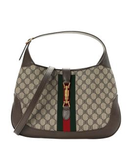 GUCCI Сумка с короткими ручками