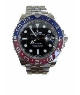 ROLEX Часы