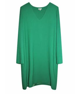 P.A.R.O.S.H. Повседневное платье