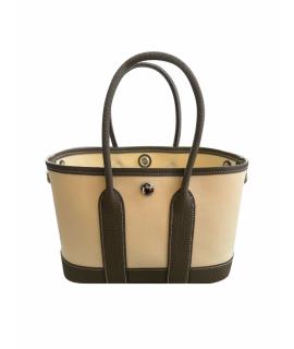 HERMES Сумка с короткими ручками